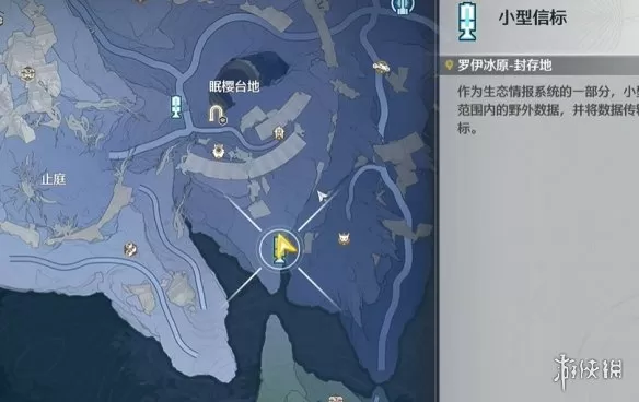 鸣潮刻于心间任务怎么做 鸣潮刻于心间任务攻略