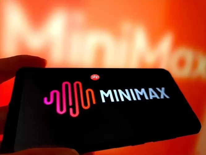 Minimax agent和ChatGPT相比怎么样 ChatGPT和MiniMax 开放平台哪个好