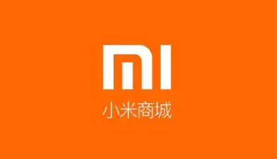 小米商城怎么以旧换新?_小米商城以旧换新的方法