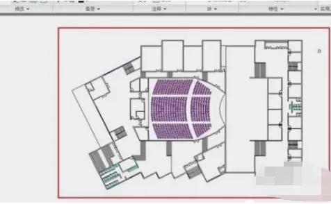 autoCAD2010怎么导出jpg_autoCAD2010导出jpg的方法
