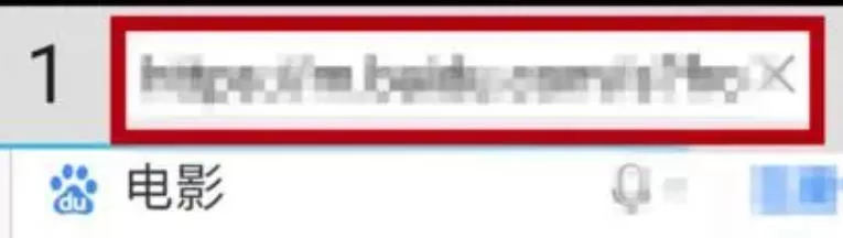 影音先锋怎么下载电影?_影音先锋下载电影的方法