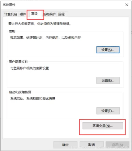 视频去水印软件有哪些?国内外最实用的视频去水印工具大盘点