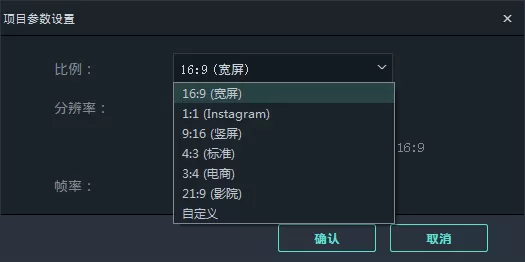 视频去水印软件有哪些?国内外最实用的视频去水印工具大盘点