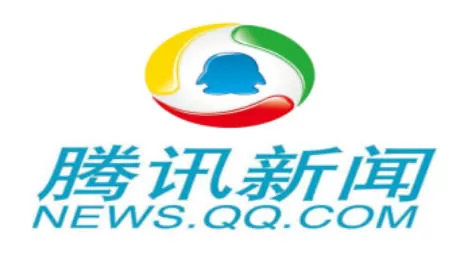 腾讯新闻怎么设置不接收新闻推送?_腾讯新闻设置不接收新闻推送的方法