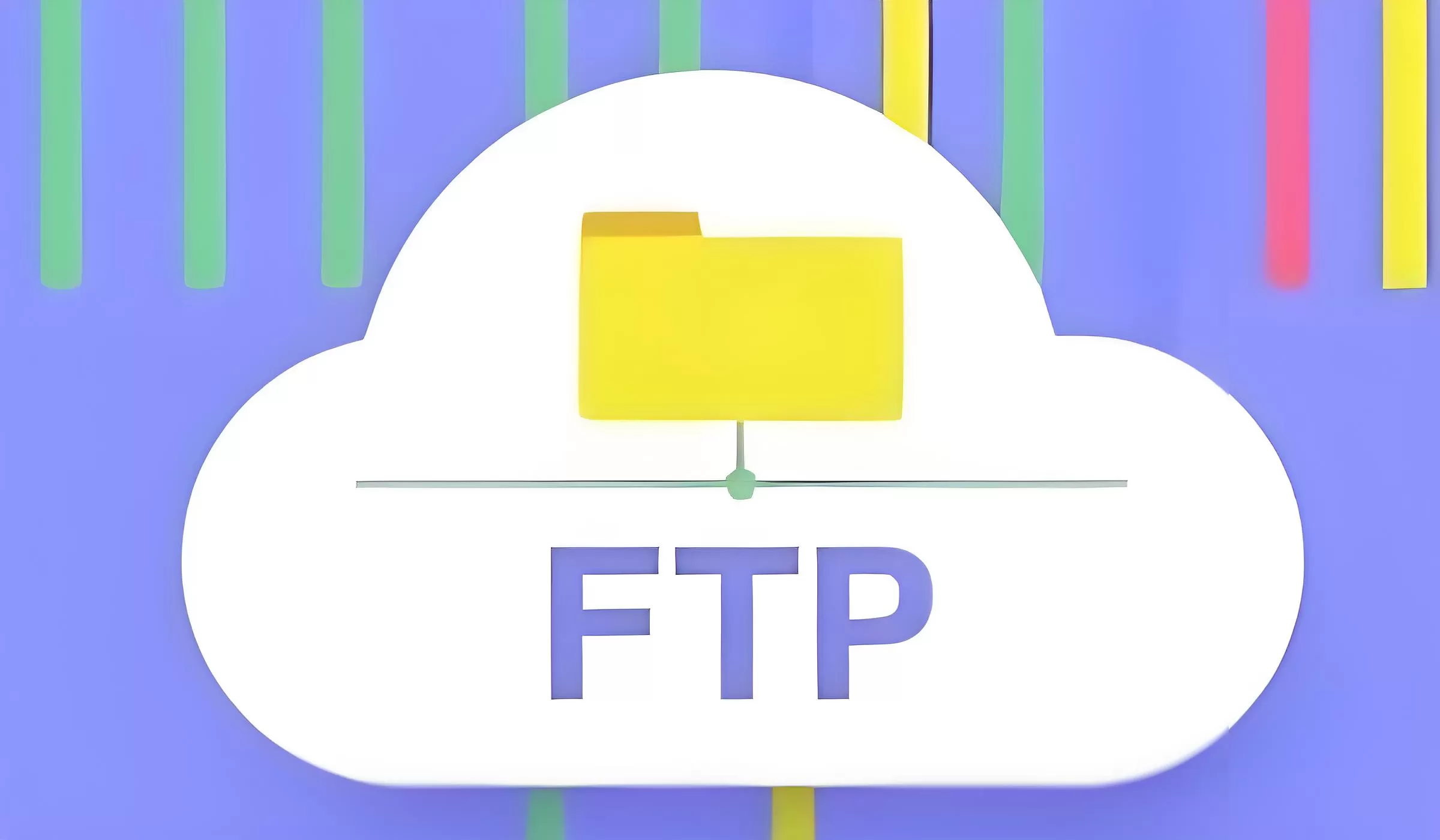 FTP工具有哪些?这几款工具助你高效管理服务器文件