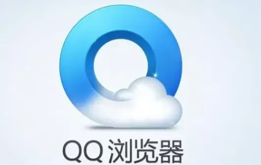 奋斗熊猫:QQ浏览器的新搭子与环保导游