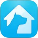 摄像头检测app大全-摄像头检测app哪个好
