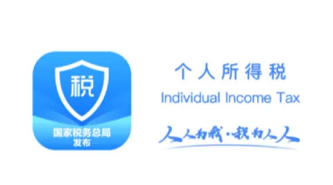个人所得税怎么重置密码？_个人所得税重置密码的方法