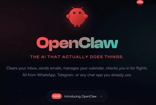 别傻傻买MacMini跑OpenClaw了！玩转AI代理，拼的不是显卡，是Token