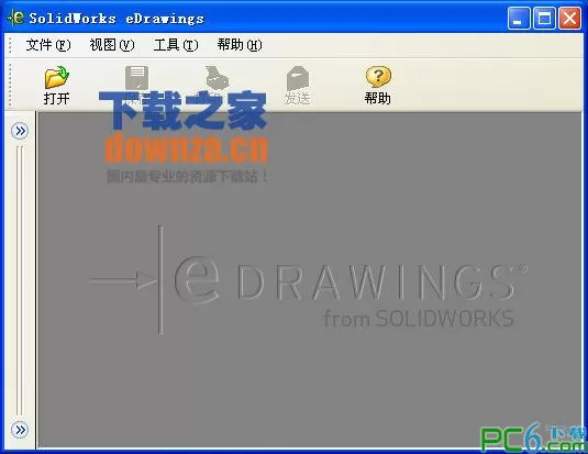cad看图软件有哪些?这几款工具助你高效浏览设计图纸