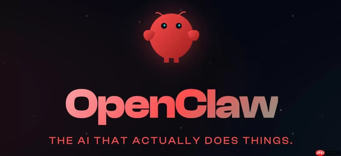 OpenClaw部署日志分析_OpenClaw部署日志说明【说明】
