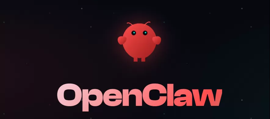OpenClaw卸载命令是什么 OpenClaw CLI删除工具详细教程