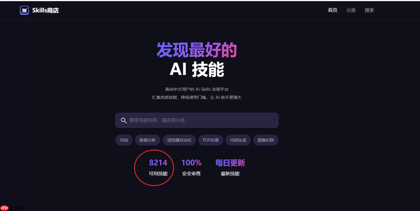 OpenClaw中文版Molili大更新!首款支持钉钉、飞书、Siri控制的AI智能体