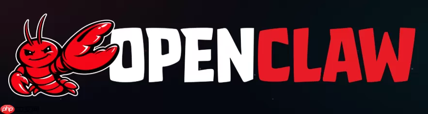OpenClaw中文版Molili上线：AI自动清邮件-写代码！