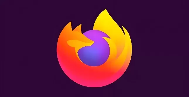 Firefox 134版本上线:新增智能弹窗屏蔽与HEVC硬件解码功能