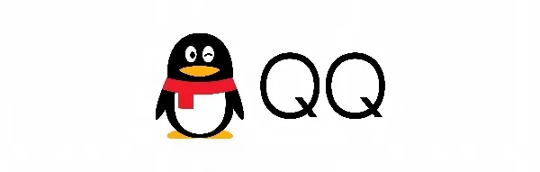 腾讯QQ更新:Windows 9.9.17、macOS 6.9.63、Linux 3.2.15 版本支持群人数上限升级