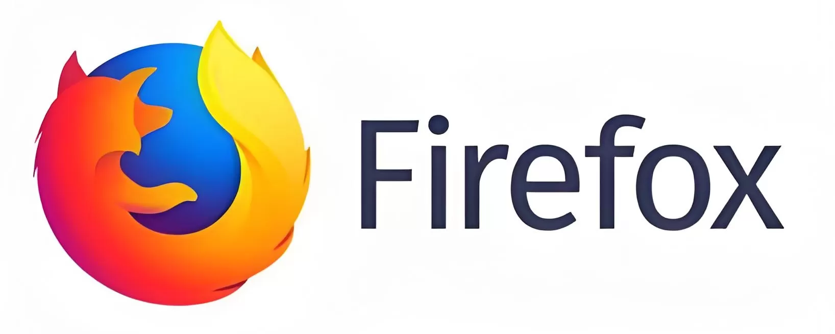 火狐浏览器Firefox版本135起取消“请勿跟踪”功能,GPC成为新的隐私保护主力