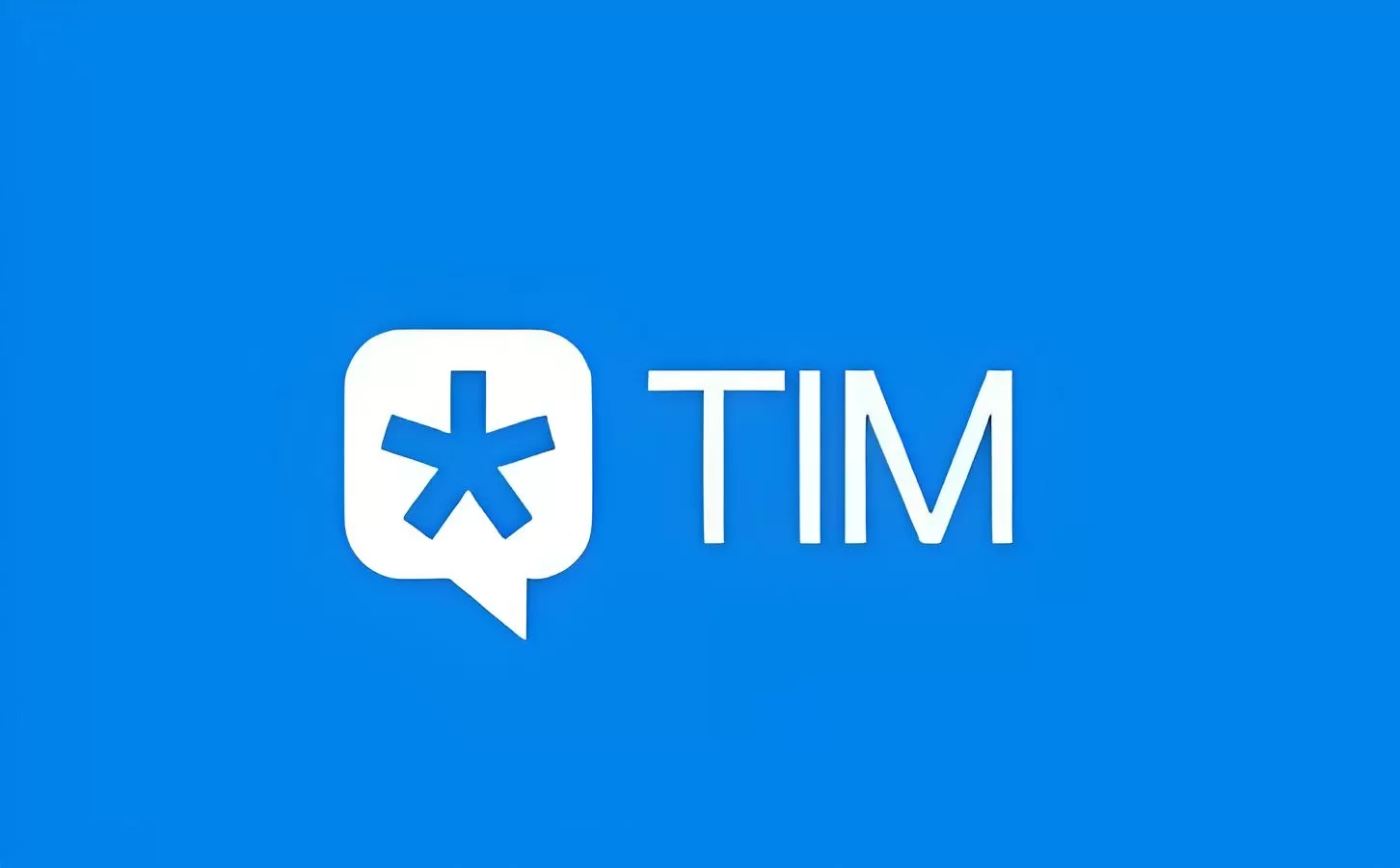 腾讯 TIM 安卓端更新至 4.0.97.4011 版本，新增消息待办等特性