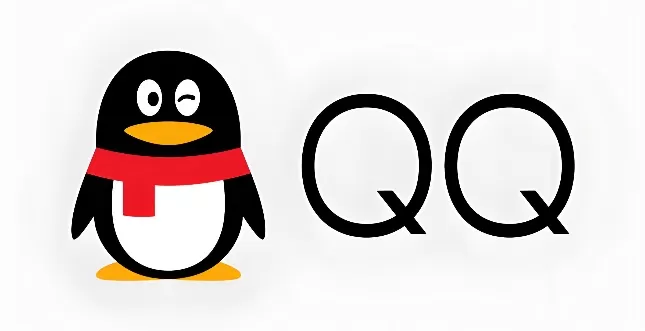 腾讯QQ升级:手机端可访问电脑文件,Windows 9.9.17、macOS 6.9.62、Linux 3.2.15版本发布