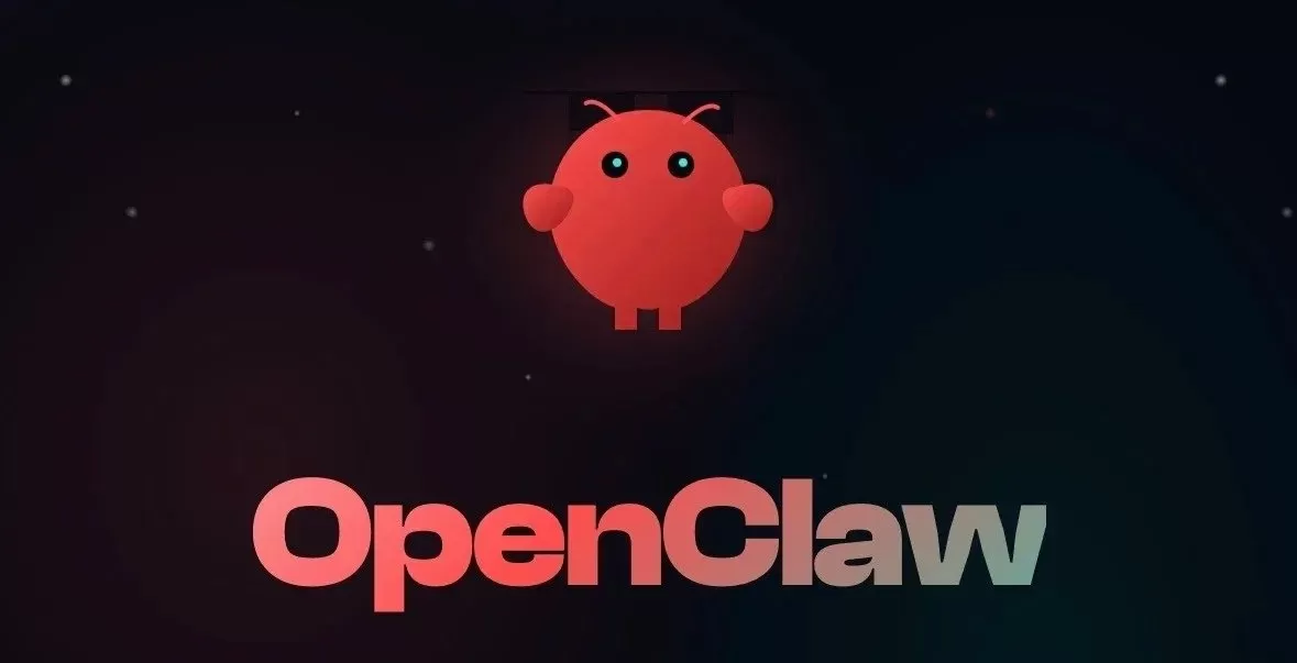 智能体OpenClaw好用吗？一文读懂OpenClaw核心功能+安装部署教程