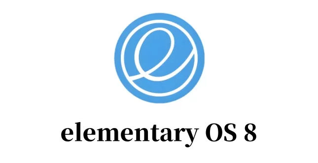 elementary OS 8 'Circe' 正式发布:基于 Ubuntu 24.04 LTS,带来全新 Dock 和预装 PipeWire