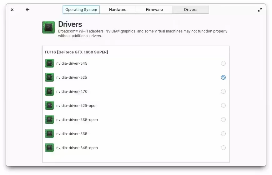 elementary OS 8 'Circe' 正式发布:基于 Ubuntu 24.04 LTS,带来全新 Dock 和预装 PipeWire