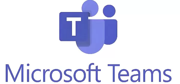 微软宣布Teams本月新功能:支持照片上传,个性化数字形象定制