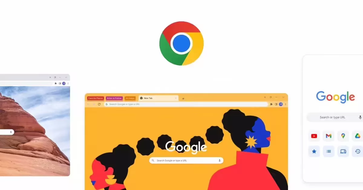 谷歌Chrome浏览器131稳定版更新亮点:节能模式与 PDF 阅读器OCR功能上线