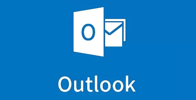 微软Outlook邮件应用升级：AI技术引领个性化新纪元