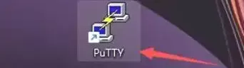 Putty怎么启用频繁刷新日志文件_Putty启用频繁刷新日志文件的方法