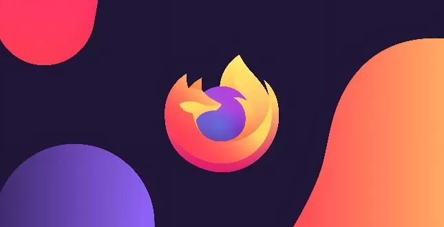 Firefox 132 版本上线：强化隐私功能、提升 WebRender 加速、优化用户界面