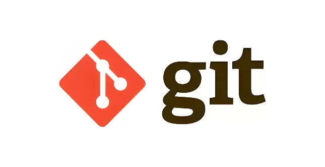 Git 2.47版本更新：引入增量多包索引和VS Code配置自动合并等新功能
