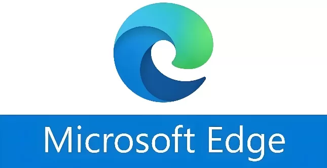 微软 Edge 浏览器129版界面简化，侧边栏默认不显示