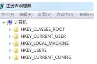 ie9怎么设置删除不可用加载项_ie9删除不可用加载项的方法