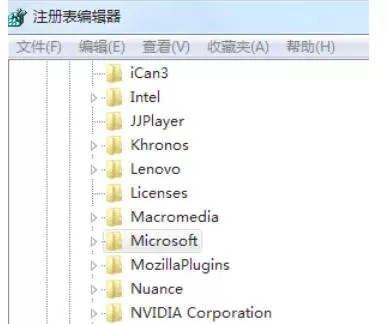 ie9怎么设置删除不可用加载项_ie9删除不可用加载项的方法