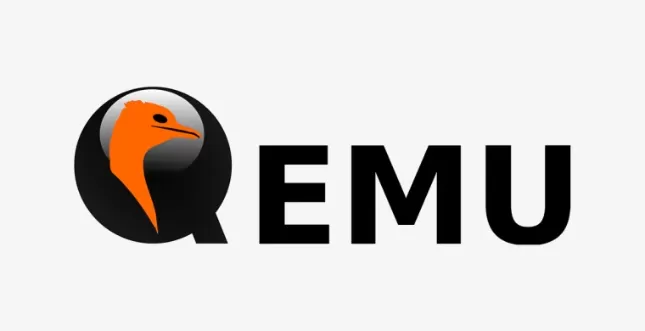 QEMU 9.1 发布:增强 Arm/RISC-V 支持,LoongArch 架构实现 ELF 内核直接启动