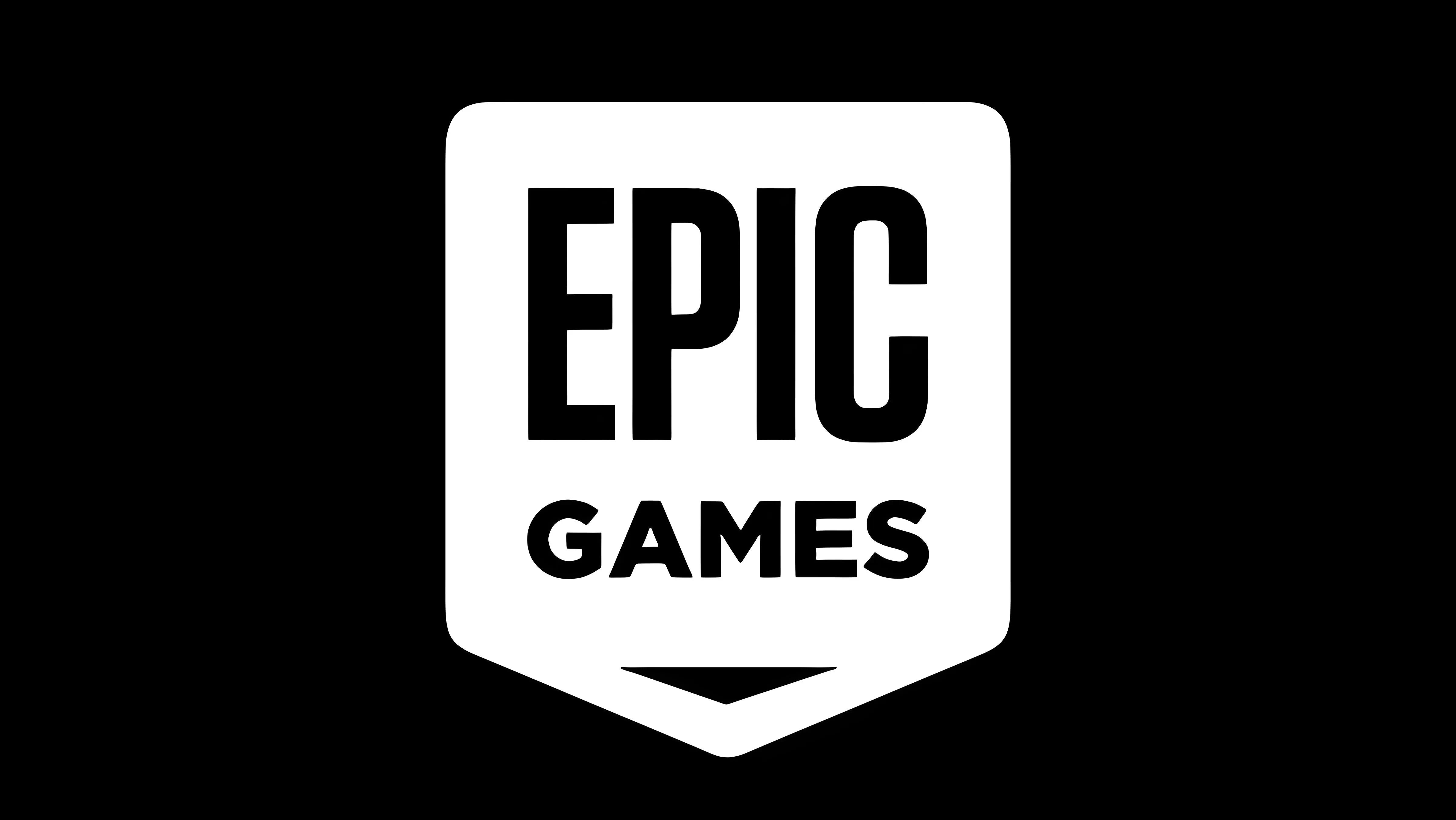 Epic游戏商城福利:《吸血鬼幸存者》限时免费领取