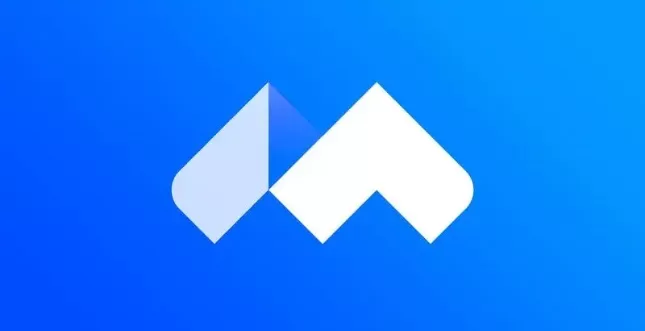 腾讯会议推出全新功能：多语言翻译、电话入会和深色模式等