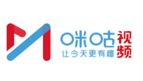 咪咕视频怎么看回放？_咪咕视频看回放的方法