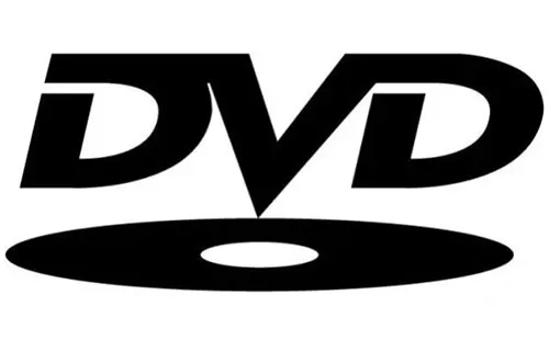 dvd光盘制作大全-dvd光盘制作哪个好