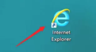 ie11怎么设置保护模式_ie11设置保护模式的方法