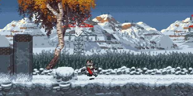 【每周欢乐】Epic喜加二,Steam喜加一,猫猫已上线