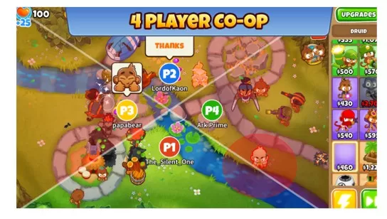 【每周欢乐】Epic喜加二,Steam喜加一,猫猫已上线