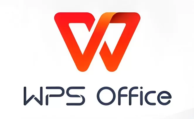 金山办公引领AI办公新纪元:WPS AI 2.0正式发布