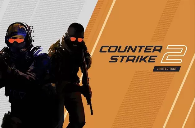 正式官宣!《反恐精英2》可免费从CSGO升级
