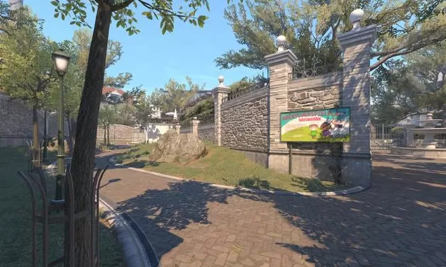 正式官宣!《反恐精英2》可免费从CSGO升级