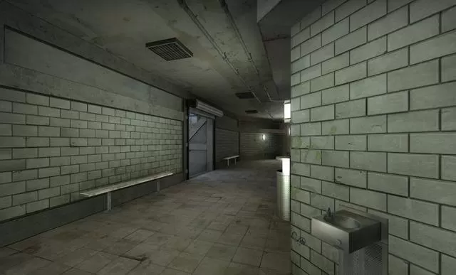 正式官宣!《反恐精英2》可免费从CSGO升级