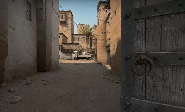 正式官宣!《反恐精英2》可免费从CSGO升级