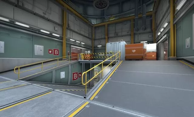 正式官宣!《反恐精英2》可免费从CSGO升级