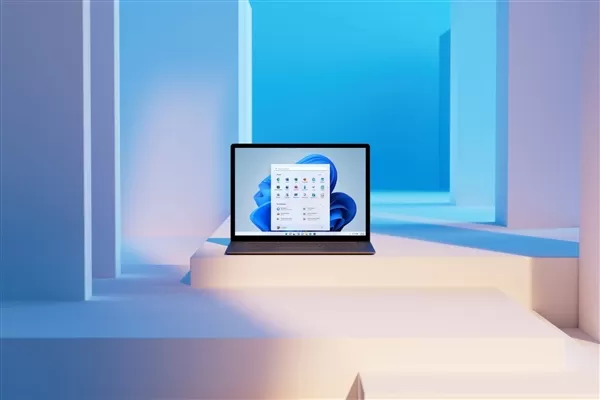Win11新的记事本和Media Player播放器开始推送